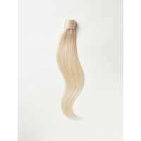 Read Hickenbick Shop Reviews